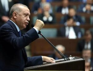 Lübnan’daki ateşkese Cumhurbaşkanı Erdoğan’dan ilk yorum