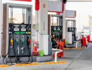 Rekabet Kurulu, TP Petrol Dağıtım AŞ’nin devrine izin verdi