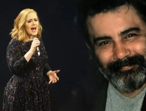 Adele hırsız çıktı, Ahmet Kaya tartışmaları yeniden alevlendi