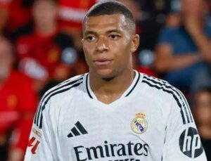 Kylian Mbappe’nin “Tecavüz” davasında karar çıktı