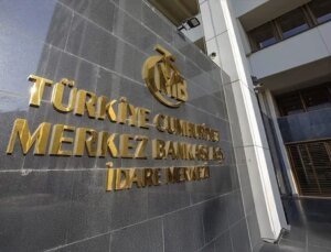 Merkez Bankası reeskont faiz oranlarını düşürdü