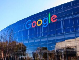 Rekabet Kurulu’ndan Google’a 2,6 milyar lira ceza