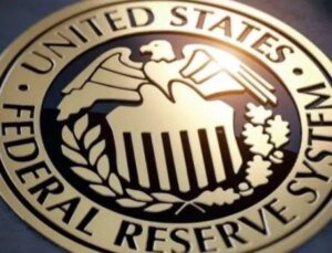 FED için 2025 tahminleri değişti, Bank Of Amerika faiz indirimi yerine artış bekliyor