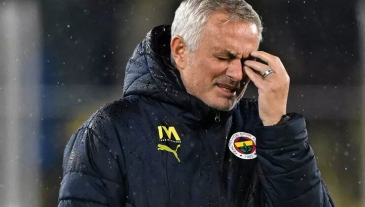 Fenerbahçe’nin yıldızı iyileşir iyileşmez yeniden sakatlandı