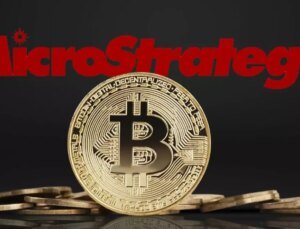 MicroStrategy daha fazla Bitcoin alımı için düğmeye bastı